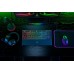 Razer Ornata V3 Hybrid Mecha-Membrane (RZ03-04460400-R3G1)