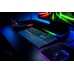 Razer Ornata V3 Hybrid Mecha-Membrane (RZ03-04460400-R3G1)