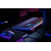Razer Ornata V3 Hybrid Mecha-Membrane (RZ03-04460400-R3G1)