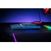 Razer Ornata V3 Hybrid Mecha-Membrane (RZ03-04460400-R3G1)