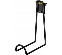 Stanley versa hak do drabiny 22.5kg