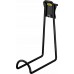 Stanley versa hak do drabiny 22.5kg