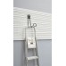 Stanley versa hak do drabiny 22.5kg