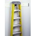 Stanley versa hak do drabiny 22.5kg