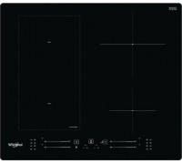 Whirlpool WL S7960 NE WHP