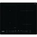 Whirlpool WL S7960 NE WHP