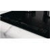 Whirlpool WL S7960 NE WHP