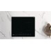 Whirlpool WL S7960 NE WHP