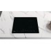 Whirlpool WL S7960 NE WHP