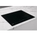 Whirlpool WL S7960 NE WHP
