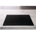 Whirlpool WL S7960 NE WHP