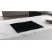 Whirlpool WL S7960 NE WHP