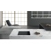 Whirlpool WL S7960 NE WHP