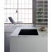 Whirlpool WL S7960 NE WHP