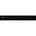 Whirlpool WL S7960 NE WHP
