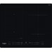 Whirlpool WL S7960 NE WHP