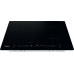 Whirlpool WL S7960 NE WHP