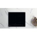 Whirlpool WL S7960 NE WHP