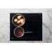 Whirlpool WL S7960 NE WHP