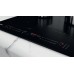 Whirlpool WL S7960 NE WHP