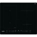 Whirlpool WL S7960 NE WHP