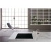 Whirlpool WL S7960 NE WHP