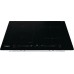 Whirlpool WL S7960 NE WHP
