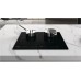 Whirlpool WL S7960 NE WHP
