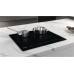 Whirlpool WL S7960 NE WHP