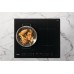 Whirlpool WL S7960 NE WHP