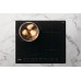 Whirlpool WL S7960 NE WHP