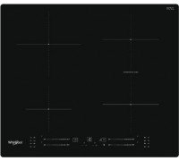 Whirlpool WB S2560 NE WHP