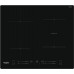 Whirlpool WB S2560 NE WHP