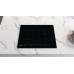 Whirlpool WB S2560 NE WHP