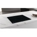 Whirlpool WB S2560 NE WHP