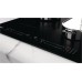 Whirlpool WB S2560 NE WHP