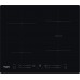 Whirlpool WB S2560 NE WHP