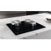 Whirlpool WB S2560 NE WHP