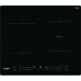 Whirlpool WB S2560 NE WHP