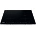 Whirlpool WB S2560 NE WHP