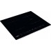 Whirlpool WB S2560 NE WHP