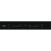 Whirlpool WB S2560 NE WHP
