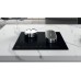Whirlpool WB S2560 NE WHP