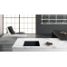 Whirlpool WB S2560 NE WHP