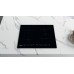 Whirlpool WB S2560 NE WHP