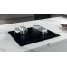 Whirlpool WB S2560 NE WHP
