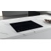 Whirlpool WB S2560 NE WHP