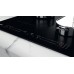 Whirlpool WB S2560 NE WHP