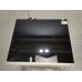 Whirlpool WB S2560 NE WHP