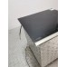 Whirlpool WB S2560 NE WHP
